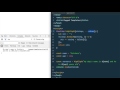 14   Tagged Template Literals