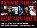 ex bloodhound brim enforcer tells 050 chinabrim why he cooperated on labrim nybba nyc