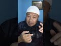 penting untuk orang tua i ciri ciri anak terkena gangguan jin l ruqyah anak