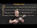 Better Now (Post Malone) Ukulele Cover Lesson with Chords/Lyrics - Capo 3rd