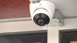 Shawnee County and Topeka officials launch public safety initiative