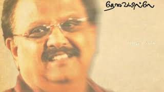 சொந்தம் பந்தம் சேர்ந்திருந்தால் ❤ spb ❤ family love ❤ குடும்ப பாசம் ❤ kd deepa creation