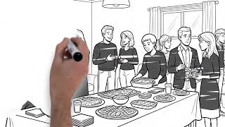 Pre-Arrangement Planning for Burial at Sea & Ash Scattering