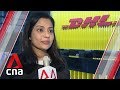 DHL Express to pilot high-tech solutions in Singapore