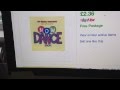 How to make money on eBay/Amazon - Selling CDs - My processes when listing..