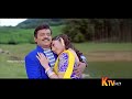 thanthana thanthana thaimasam thavasi hd video song 🌹