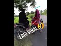 Yang Lagi Viral || Lamun Mele Tulak Knce nie Tulak Bae kmbek hahaaa