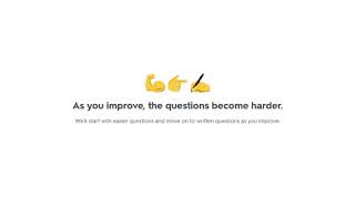 🥉 Using Quizlet Learn 🥉