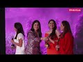 neelam kothari bhavana maheep u0026 seema win glam squad of the year at pinkvilla style icons 2