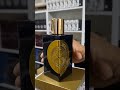 عطر ايتات ليبر دي اورانج إكسبيريمنتام كروكس