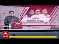 sanjay raut पालिका निवडणुकीत ठाकरेंचा स्वबळाचा नारा फक्त मुंबईसाठी संजय राऊत