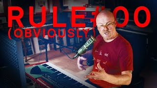 Orchestral Programming: The BIG Mistake Most People Make