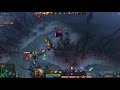 【星际老男孩】2月18号dota2 01 “军团又在送”