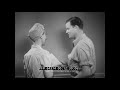 1948 bell telephone industrial film