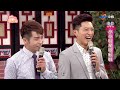 小小明星歌喉戰正式開始啦！　三位小明星究竟誰能殺出重圍【冰冰show】ep70 @no1tvshow