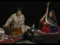 ustad eltaf hussain sarahang pashto song