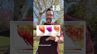 This March Heatwave Shouldn't Be Possible. Here's Why It Is.