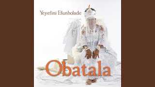 Obatala