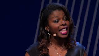 Why child drownings are a public health issue & what we can do about it | Trish Miller | TEDxAtlanta