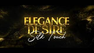 Elegance Desire Silk Touch | Berger Paints