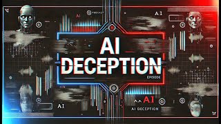 AI Deception: How Language Models Might Be Scheming Against Us