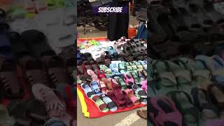 Pallavaram Friday market chennai # all items for sale # old market # oldmadras # yt short # viral