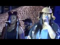 Jazmine Sullivan Covers Prince's