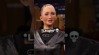 Now That S A Killer Smile