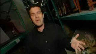 RMR: Rick's Rant - Young Voters