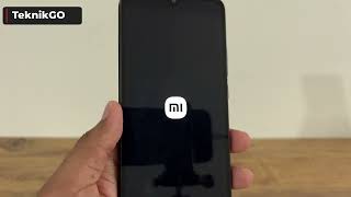 Xiaomi telefonlarında təhlükəsiz rejimdən necə çıxmaq olar? | TeknikGO