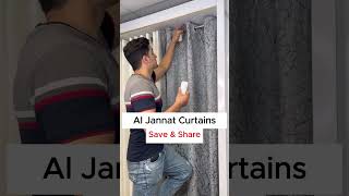 #curtains #interiordesign #homedecor #trending #curtainwall #fashion #shorts #fyp #explore