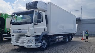 70149265 DAF CF