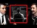 How to learn programming | ThePrimeagen and Lex Fridman
