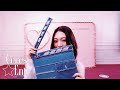 BUNNIE (버니) - MEMBER FILM: KIMIKO🥭