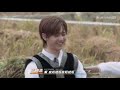 the youth of r1se ep.5 yanxujia part