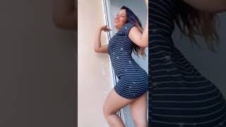 Mxtube.net :: Saini HOT Mp4 3GP Video & Mp3 Download unlimited ...
