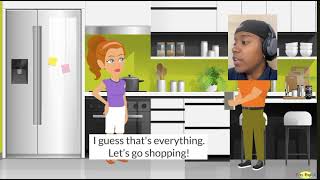 Quantifiers and Partitives