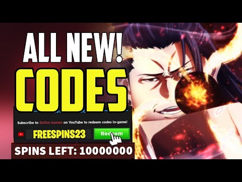NEW *ALL WORKING* CODES FOR KAIZEN IN DECEMBER 2023 ROBLOX KAIZEN CODES