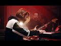 Nord Live Sessions: Joel Lyssarides - Sam