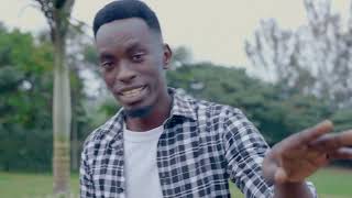 URAKOZE   MARTIN MUGISHA OFFICIAL VIDEO