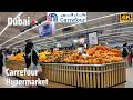🇦🇪 Carrefour Hypermarket Dubai | Eid Mega Offers & Prices at Deira City Centre 2026 Shopping Guide