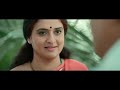 malli pelli in a nutshell by three angry boys telugucomedy