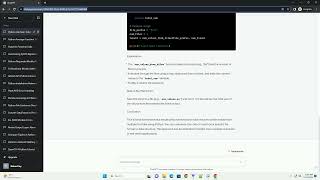 Python sum certain values from multiple text files
