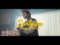 Firdaus Rahmat - Sentiasa (OST Projek Anchor SPM - Official Music Video)