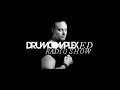 drumcomplexed radio show 118 with drumcomplex 25.06.2021