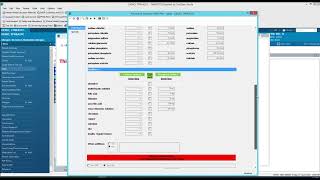 Checking, Administering, and Documenting TPN