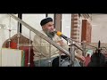 bayan in akbari masjid malakmala maulana gareeb nawaz sahb 25 11 2021