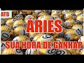 ÁRIES : SEU GUIA ESPIRITUAL TEM UM RECADO IMPORTANTE- ASSISTA ATÉ O FIM ✨🙏🧙‍♂️