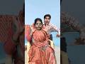 kanchana 2 #shorts #funny #viral #ghost