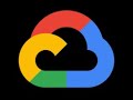 Google Cloud Storage & Cloud SQL Configurations.